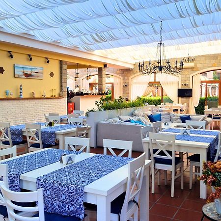 Attractive Family Apartment In Sunny Beach Cascadas Family Resort מראה חיצוני תמונה
