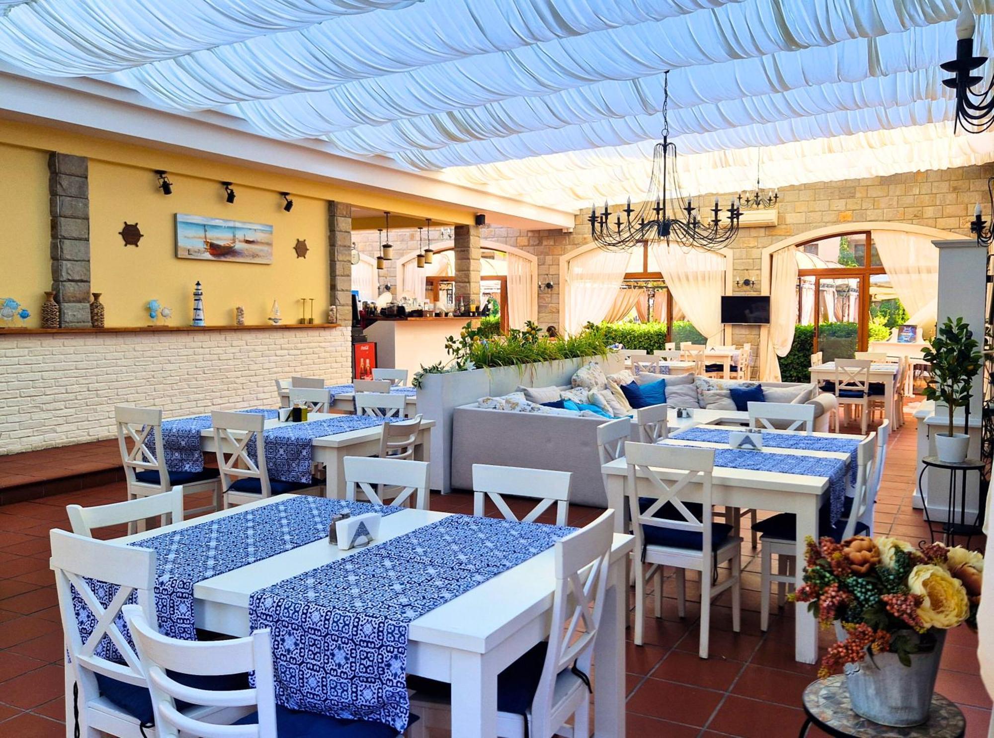 Attractive Family Apartment In Sunny Beach Cascadas Family Resort מראה חיצוני תמונה
